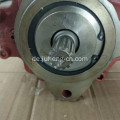 305CR Hydraulikpumpe 208-1112 PVD-2B-45P-18G6A-4891F